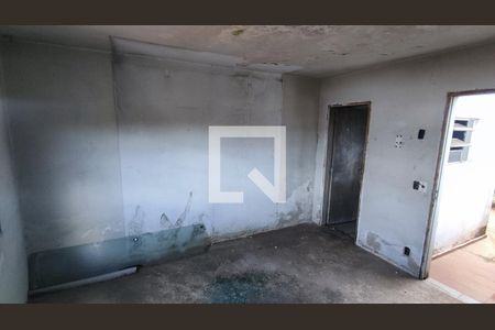 Casa para alugar com 515m², 2 quartos e 12 vagas Casa para alugar com 515m², 2 quartos e 12 vagasQuarto 2