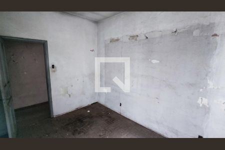 Casa para alugar com 515m², 2 quartos e 12 vagas Casa para alugar com 515m², 2 quartos e 12 vagasQuarto