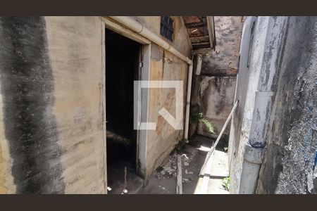 Casa para alugar com 515m², 2 quartos e 12 vagas Casa para alugar com 515m², 2 quartos e 12 vagasSalão Anexo - Fundos