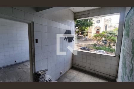 Casa para alugar com 515m², 2 quartos e 12 vagas Casa para alugar com 515m², 2 quartos e 12 vagasSala 4 - 2 andar