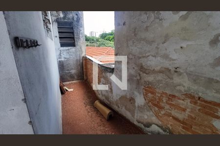 Casa para alugar com 515m², 2 quartos e 12 vagas