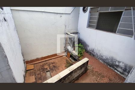 Casa para alugar com 515m², 2 quartos e 12 vagas Casa para alugar com 515m², 2 quartos e 12 vagasÁrea Externa 2 andar