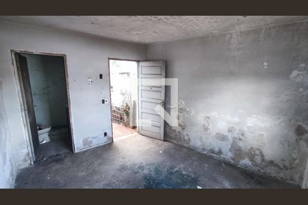 Casa para alugar com 515m², 2 quartos e 12 vagas Casa para alugar com 515m², 2 quartos e 12 vagasQuarto 2