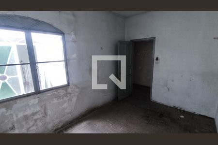 Casa para alugar com 515m², 2 quartos e 12 vagas Casa para alugar com 515m², 2 quartos e 12 vagasQuarto