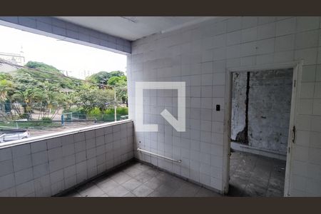 Casa para alugar com 515m², 2 quartos e 12 vagas Casa para alugar com 515m², 2 quartos e 12 vagasSala 3 - 2 andar