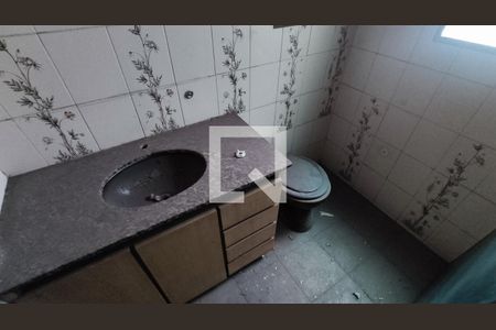 Casa para alugar com 515m², 2 quartos e 12 vagas Casa para alugar com 515m², 2 quartos e 12 vagasBanheiro 4