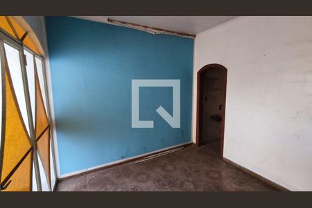 Casa para alugar com 515m², 2 quartos e 12 vagas Casa para alugar com 515m², 2 quartos e 12 vagasSala - 2 andar