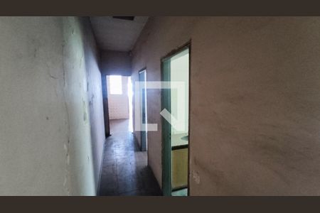 Casa para alugar com 515m², 2 quartos e 12 vagas Casa para alugar com 515m², 2 quartos e 12 vagasCorredor