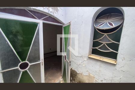 Casa para alugar com 515m², 2 quartos e 12 vagas Casa para alugar com 515m², 2 quartos e 12 vagasJardim de Inverno