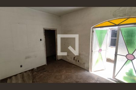 Casa para alugar com 515m², 2 quartos e 12 vagas Casa para alugar com 515m², 2 quartos e 12 vagasSala 2 - 2 andar