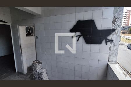 Casa para alugar com 515m², 2 quartos e 12 vagas Casa para alugar com 515m², 2 quartos e 12 vagasSala 4 - 2 andar