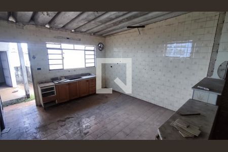 Casa para alugar com 515m², 2 quartos e 12 vagas Casa para alugar com 515m², 2 quartos e 12 vagasCozinha