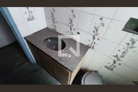 Casa para alugar com 515m², 2 quartos e 12 vagas Casa para alugar com 515m², 2 quartos e 12 vagasBanheiro 4