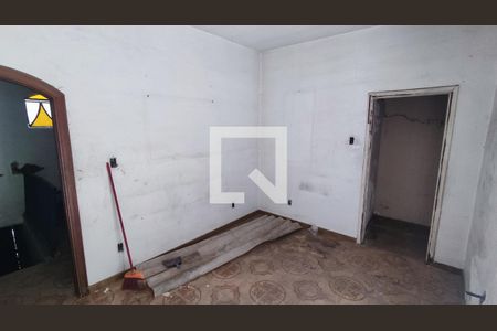 Casa para alugar com 515m², 2 quartos e 12 vagas Casa para alugar com 515m², 2 quartos e 12 vagasSala 2 - 2 andar