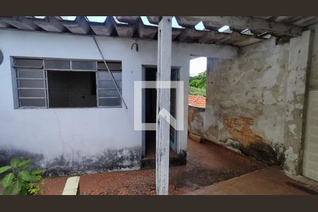 Casa para alugar com 515m², 2 quartos e 12 vagas Casa para alugar com 515m², 2 quartos e 12 vagasÁrea Externa 2 andar