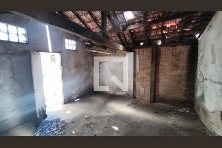 Casa para alugar com 515m², 2 quartos e 12 vagas Casa para alugar com 515m², 2 quartos e 12 vagasSalão Anexo - Fundos