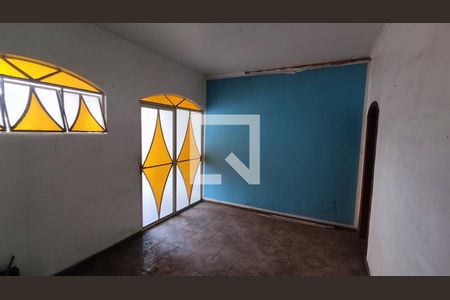 Casa para alugar com 515m², 2 quartos e 12 vagas Casa para alugar com 515m², 2 quartos e 12 vagasSala - 2 andar