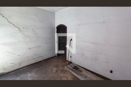 Casa para alugar com 515m², 2 quartos e 12 vagas Casa para alugar com 515m², 2 quartos e 12 vagasSala 2 - 2 andar