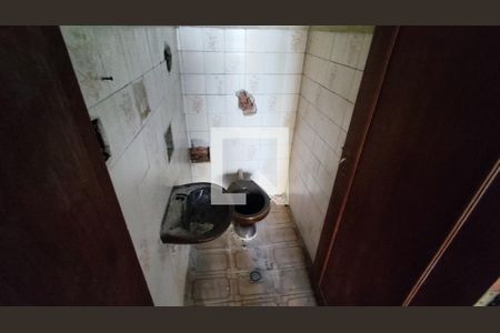 Casa para alugar com 515m², 2 quartos e 12 vagas Casa para alugar com 515m², 2 quartos e 12 vagasBanheiro 3