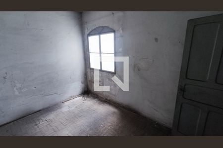 Casa para alugar com 515m², 2 quartos e 12 vagas Casa para alugar com 515m², 2 quartos e 12 vagasQuarto