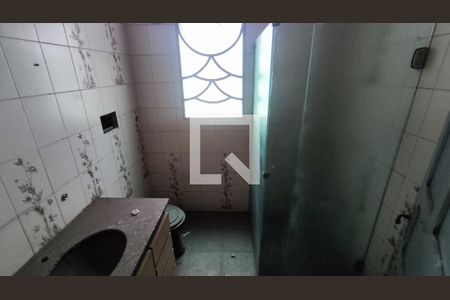 Casa para alugar com 515m², 2 quartos e 12 vagas Casa para alugar com 515m², 2 quartos e 12 vagasBanheiro 4