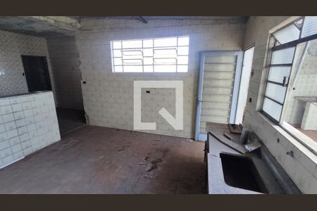 Casa para alugar com 515m², 2 quartos e 12 vagas Casa para alugar com 515m², 2 quartos e 12 vagasCozinha