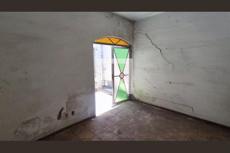 Casa para alugar com 515m², 2 quartos e 12 vagas Casa para alugar com 515m², 2 quartos e 12 vagasSala 2 - 2 andar