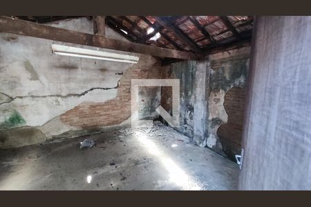 Casa para alugar com 515m², 2 quartos e 12 vagas Casa para alugar com 515m², 2 quartos e 12 vagasSalão Anexo - Fundos