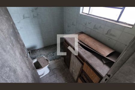 Casa para alugar com 515m², 2 quartos e 12 vagas Casa para alugar com 515m², 2 quartos e 12 vagasBanheiro 6