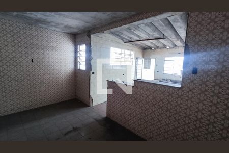 Casa para alugar com 515m², 2 quartos e 12 vagas Casa para alugar com 515m², 2 quartos e 12 vagasCozinha