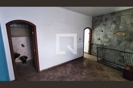 Casa para alugar com 515m², 2 quartos e 12 vagas Casa para alugar com 515m², 2 quartos e 12 vagasSala - 2 andar