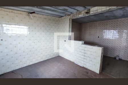 Casa para alugar com 515m², 2 quartos e 12 vagas Casa para alugar com 515m², 2 quartos e 12 vagasCozinha