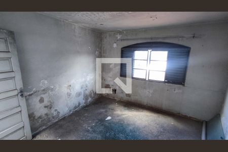 Casa para alugar com 515m², 2 quartos e 12 vagas Casa para alugar com 515m², 2 quartos e 12 vagasQuarto 2