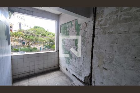 Casa para alugar com 515m², 2 quartos e 12 vagas Casa para alugar com 515m², 2 quartos e 12 vagasSala 4 - 2 andar