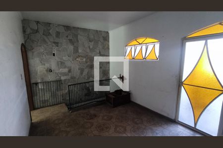 Casa para alugar com 515m², 2 quartos e 12 vagas Casa para alugar com 515m², 2 quartos e 12 vagasSala - 2 andar