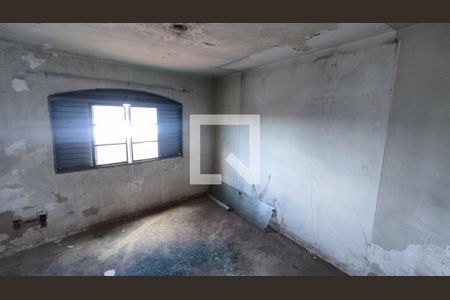 Casa para alugar com 515m², 2 quartos e 12 vagas Casa para alugar com 515m², 2 quartos e 12 vagasQuarto 2