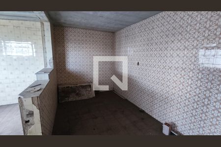 Casa para alugar com 515m², 2 quartos e 12 vagas Casa para alugar com 515m², 2 quartos e 12 vagasCozinha