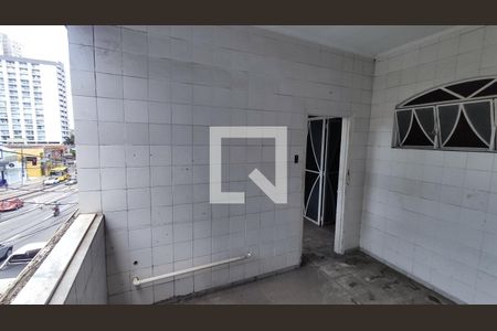 Casa para alugar com 515m², 2 quartos e 12 vagas Casa para alugar com 515m², 2 quartos e 12 vagasSala 3 - 2 andar