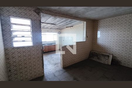 Casa para alugar com 515m², 2 quartos e 12 vagas Casa para alugar com 515m², 2 quartos e 12 vagasCozinha