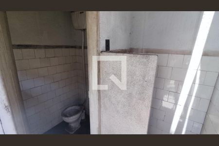 Casa para alugar com 515m², 2 quartos e 12 vagas Casa para alugar com 515m², 2 quartos e 12 vagasBanheiro 2 - Fundos