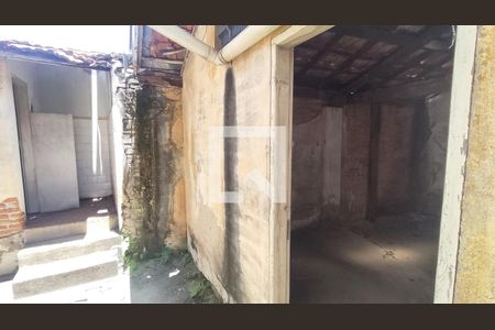 Casa para alugar com 515m², 2 quartos e 12 vagas Casa para alugar com 515m², 2 quartos e 12 vagasSalão Anexo - Fundos