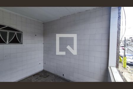 Casa para alugar com 515m², 2 quartos e 12 vagas Casa para alugar com 515m², 2 quartos e 12 vagasSala 3 - 2 andar