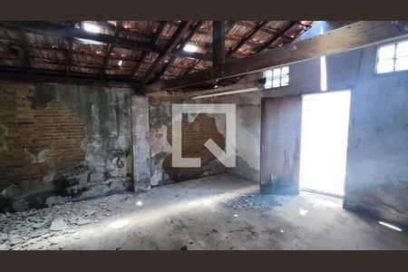 Casa para alugar com 515m², 2 quartos e 12 vagas Casa para alugar com 515m², 2 quartos e 12 vagasSalão Anexo - Fundos