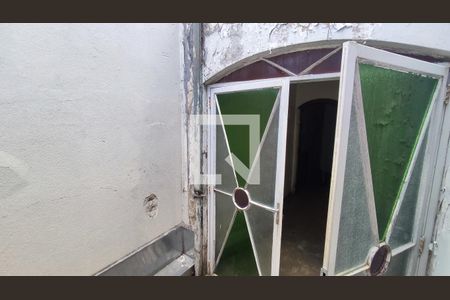 Casa para alugar com 515m², 2 quartos e 12 vagas Casa para alugar com 515m², 2 quartos e 12 vagasJardim de Inverno