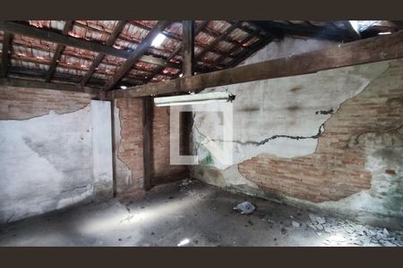 Casa para alugar com 515m², 2 quartos e 12 vagas Casa para alugar com 515m², 2 quartos e 12 vagasSalão Anexo - Fundos