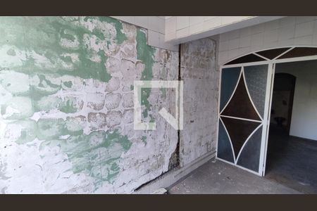 Casa para alugar com 515m², 2 quartos e 12 vagas Casa para alugar com 515m², 2 quartos e 12 vagasSala 4 - 2 andar