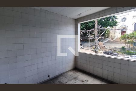 Casa para alugar com 515m², 2 quartos e 12 vagas Casa para alugar com 515m², 2 quartos e 12 vagasSala 3 - 2 andar