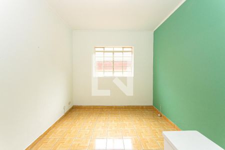 Sala de casa para alugar com 2 quartos, 70m² em Cidade Mãe do Céu, São Paulo