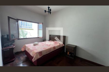 Quarto 1 de apartamento à venda com 2 quartos, 100m² em Pinheiros, São Paulo