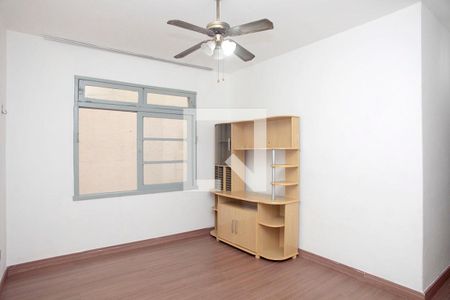 Apartamento à venda com 50m², 1 quarto e sem vagaSala